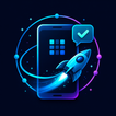 Launch Test Devs icon