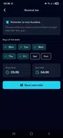 Launch Test Devs スクリーンショット 2