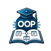 Learning OOP ikon