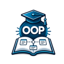 APK Learning OOP
