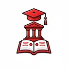 Learning Delphi icon
