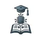 Learning Hardware иконка