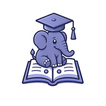Learning PHP icon