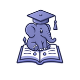 Learning PHP