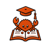 Learning Rust icon