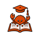 Apprendre Rust APK