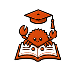 Learning Rust