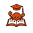Apprendre Rust APK