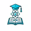 Learning React