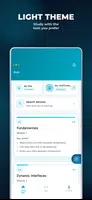 Learning React screenshot 5