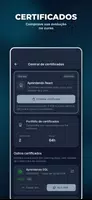 Aprendendo React imagem de tela 6
