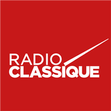 Radio Classique aplikacja