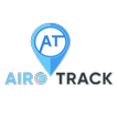 AIR TRACK