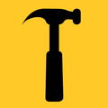 AirTradies