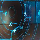 AirTraffic Control Radio Tower APK