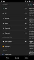 Airtrixz screenshot 1