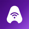 ATrove: Airtime, Data & Bills APK