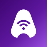 ATrove: Airtime, Data & Bills APK
