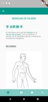 Apuntes de Acupuntura 스크린샷 1