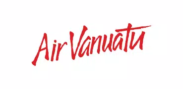 Air Vanuatu Entertainment