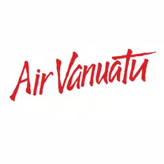 Скачать Air Vanuatu Entertainment APK