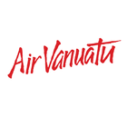 Air Vanuatu Entertainment-icoon