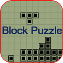 Brick games 999 - Arcade games with block puzzle APK