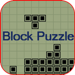 Brick games 999 - Arcade games with block puzzle