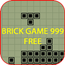 Brick Game 999 Free APK