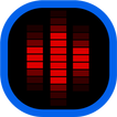 RealKITT AI app (English) Lite