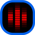 RealKITT AI app (English) Lite icon