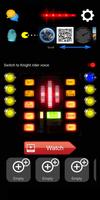 RealKITT AI app (English) Lite screenshot 1