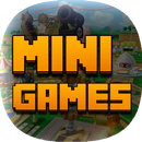 Mini games hub APK