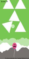 Mini games hub تصوير الشاشة 3