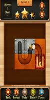 Mini games hub تصوير الشاشة 2