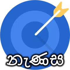 Nenasa education - sri lanka APK download