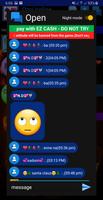 Omi online 截图 2