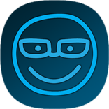 අහඹු කතා - Ahambu Katha