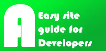Easy tool pack - for app developers