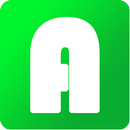 Easy tool pack - for app developers APK