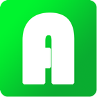 Easy tool pack - for app developers biểu tượng
