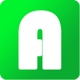 Easy tool pack - for app developers biểu tượng