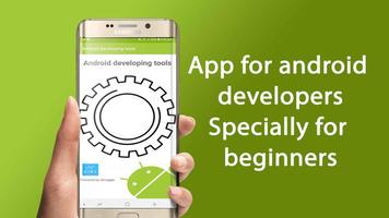 Easy tool pack - for app developers bài đăng