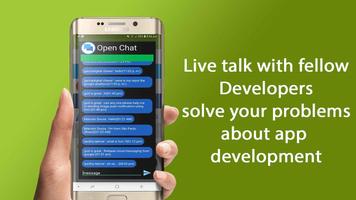 Easy tool pack - for app developers ảnh chụp màn hình 3