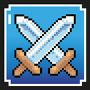Mind blown games arena APK