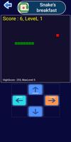 Mind blown games arena تصوير الشاشة 1