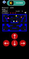 Mind blown games arena تصوير الشاشة 2
