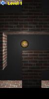 Mind blown games arena تصوير الشاشة 3