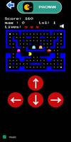 1980's Best Arcade Games - Pacman, Galaga and more imagem de tela 1