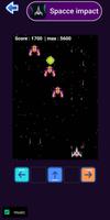 1980's Best Arcade Games - Pacman, Galaga and more imagem de tela 2
